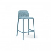 Barová stolička LIDO MINI - 7 farieb
